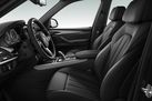 BMW X5 F15 40D 313ZS X-DRIVE M-SPORTPAKET SOFT CLOSE HEAD UP SURROUND VIEW DRIVING ASSIST PLUS ADAPTIVE LED   